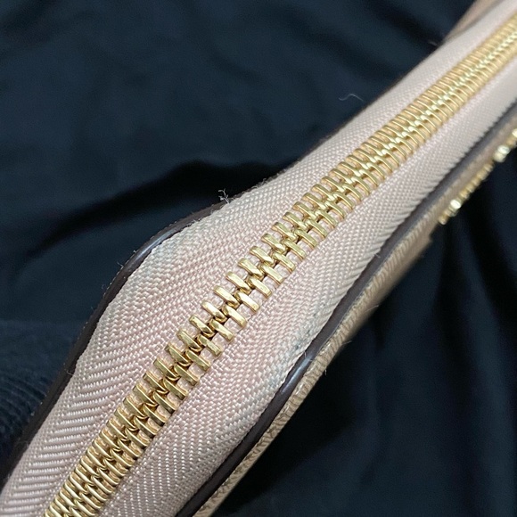 Women’s wallet - Picture 3 of 7